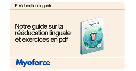 reeducation-lingual-exercices-pdf