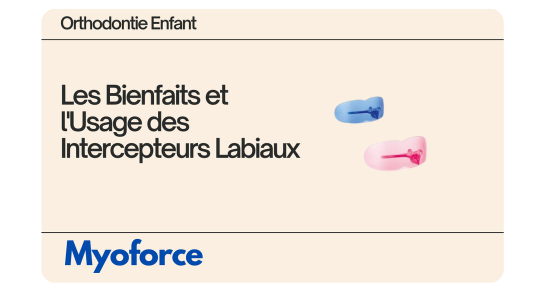 intercepteur-labial