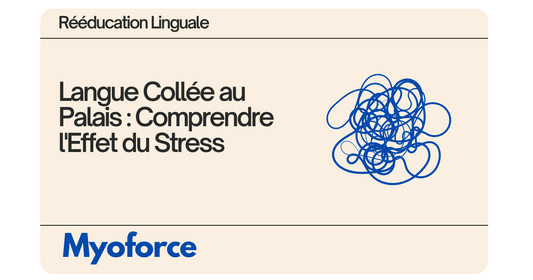 langue-collee-au-palais-stress