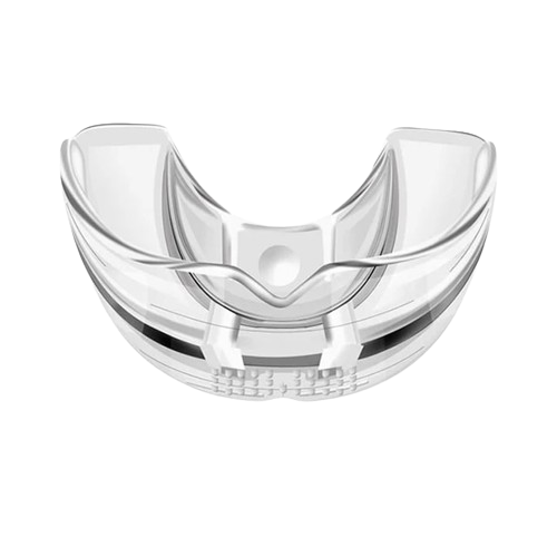 Les Bienfaits De L ducateur Fonctionnel En Orthodontie Myoforce les-bienfaits-de-l-ducateur-fonctionnel-en-orthodontie-myoforce