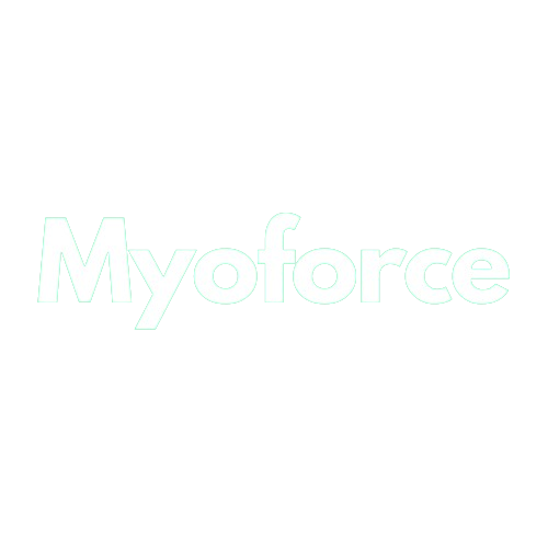  Myoforce